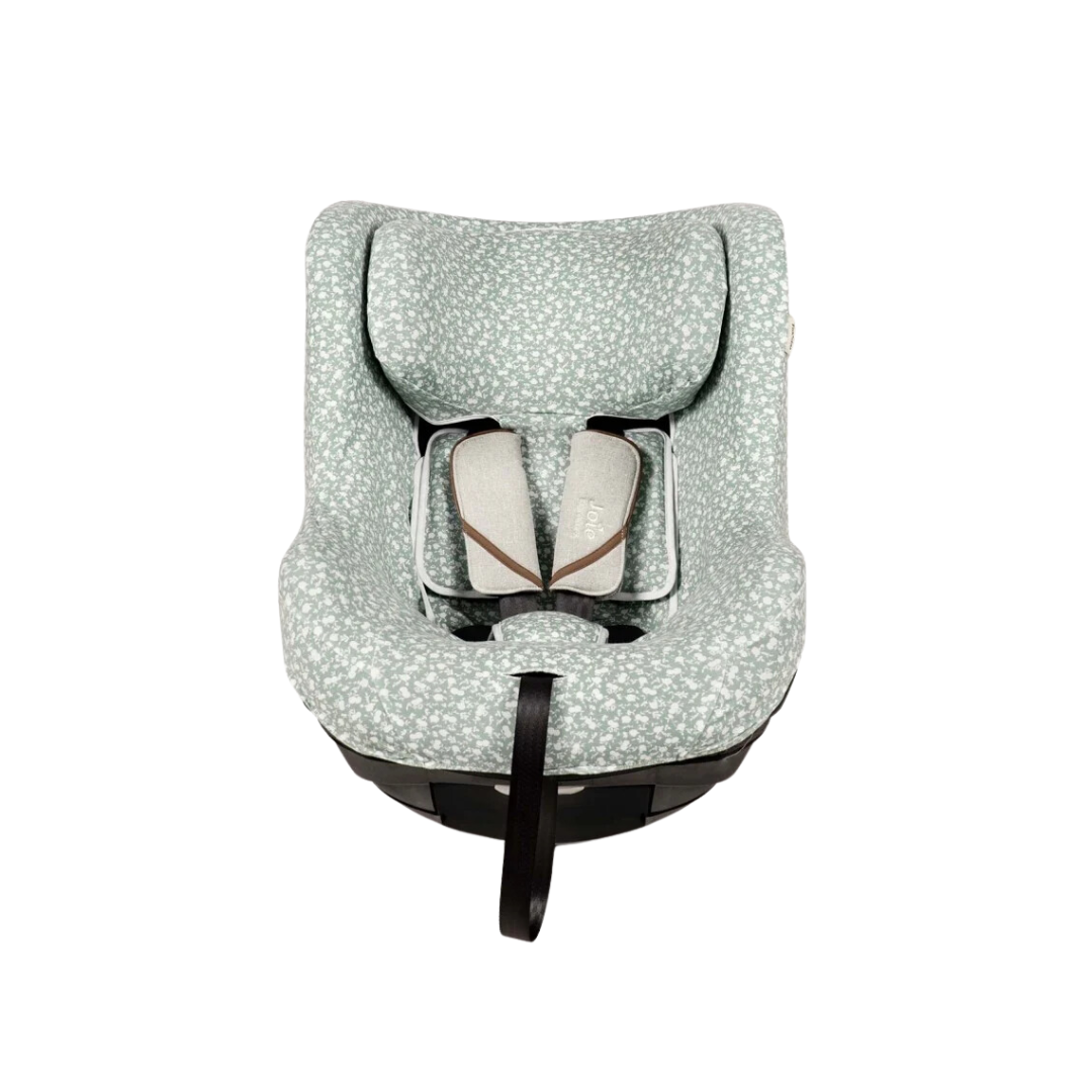 93793productos stokke (57)